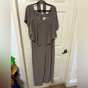 Women’s Jumpsuit
